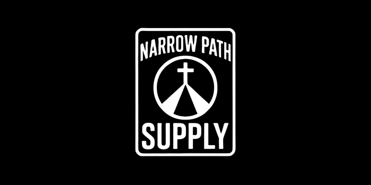 NARROW PATH SUPPLY