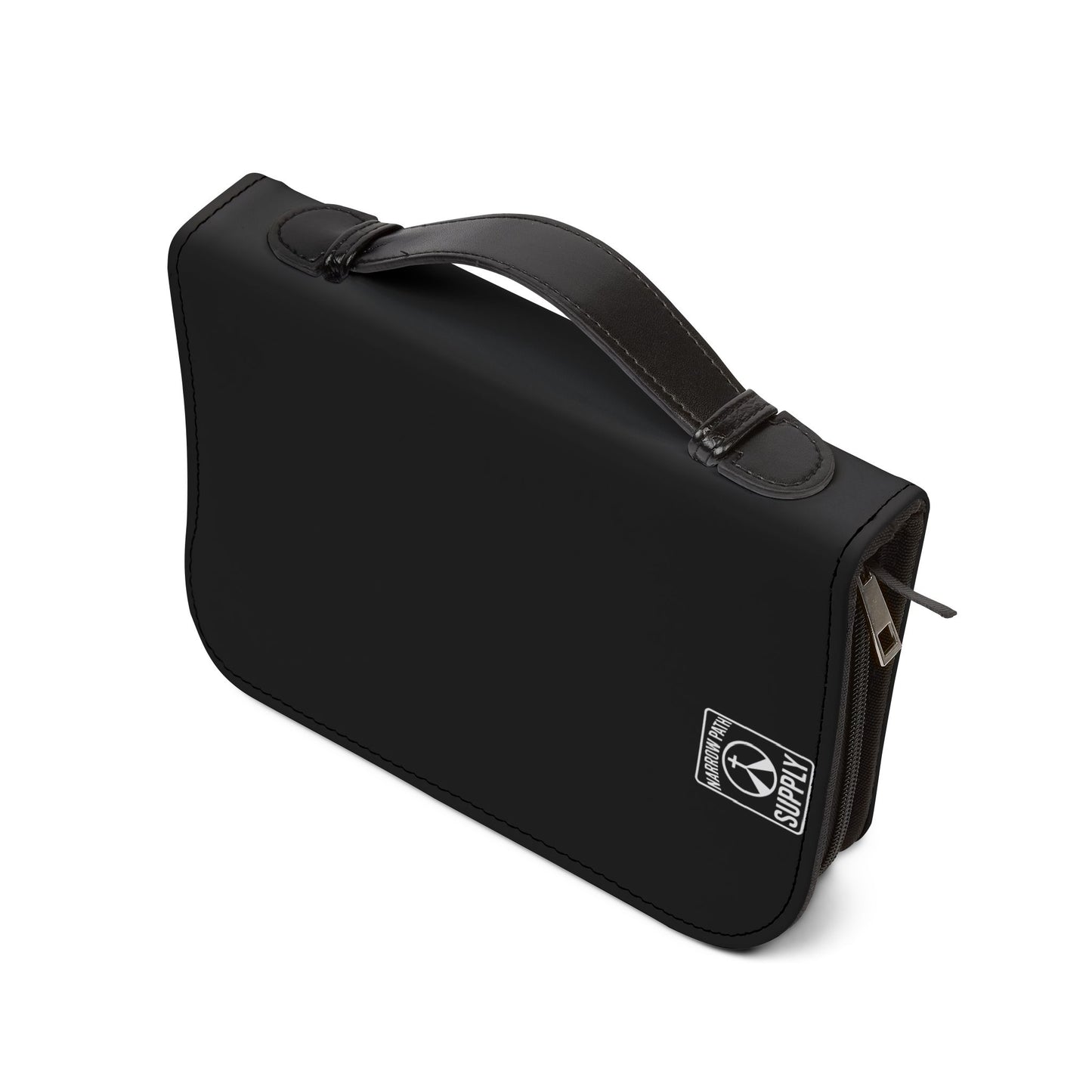 Bible Cover - Crown of Thorns