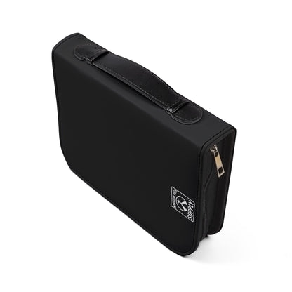 Bible Cover - Crown of Thorns