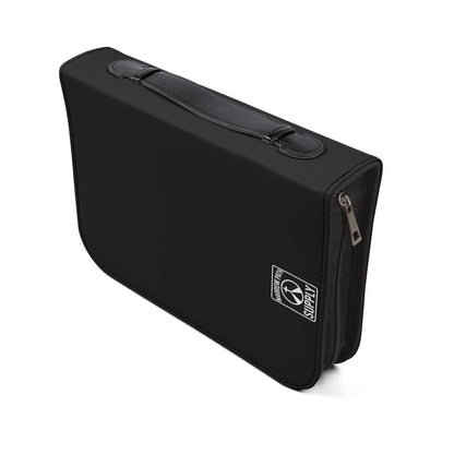 Bible Cover - Crown of Thorns