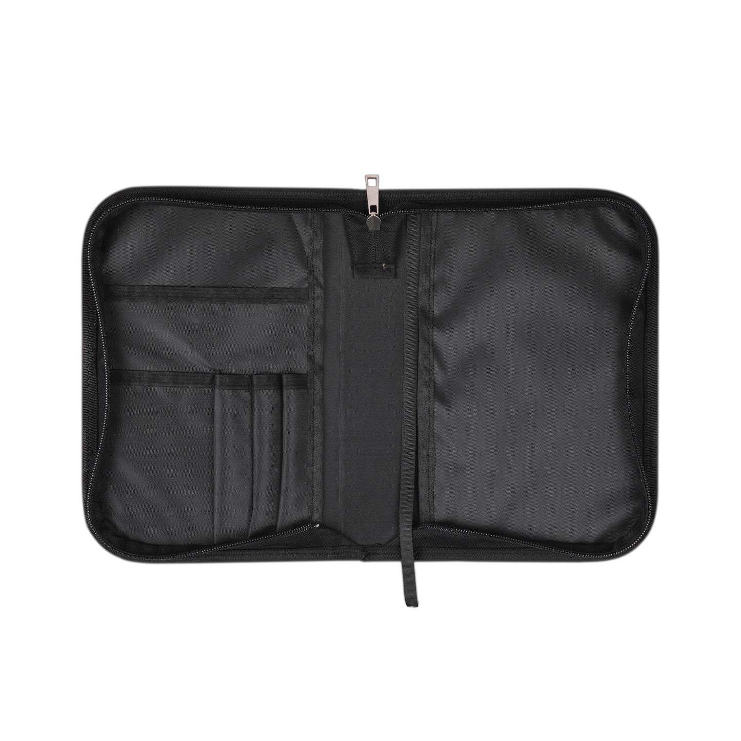 Bible Cover - Crown of Thorns