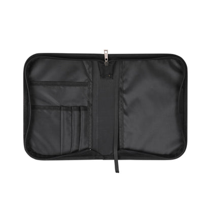 Bible Cover - Crown of Thorns