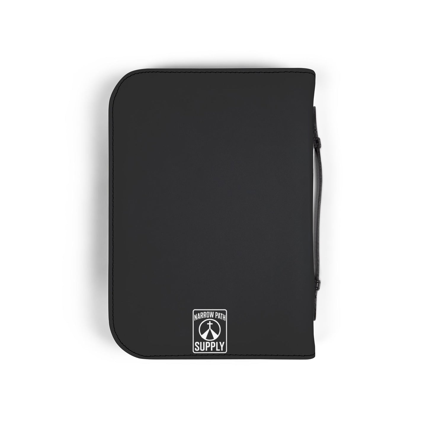 Bible Cover - Crown of Thorns