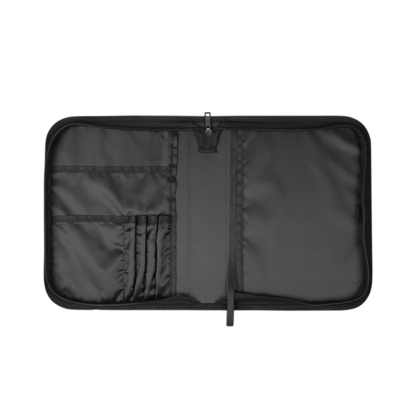 Bible Cover - Crown of Thorns