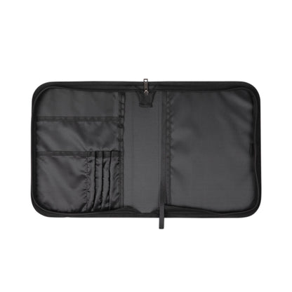 Bible Cover - Crown of Thorns