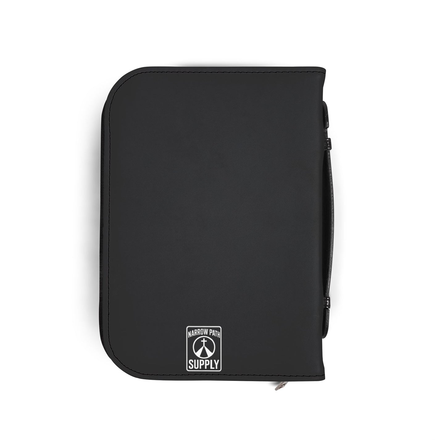 Bible Cover - Crown of Thorns