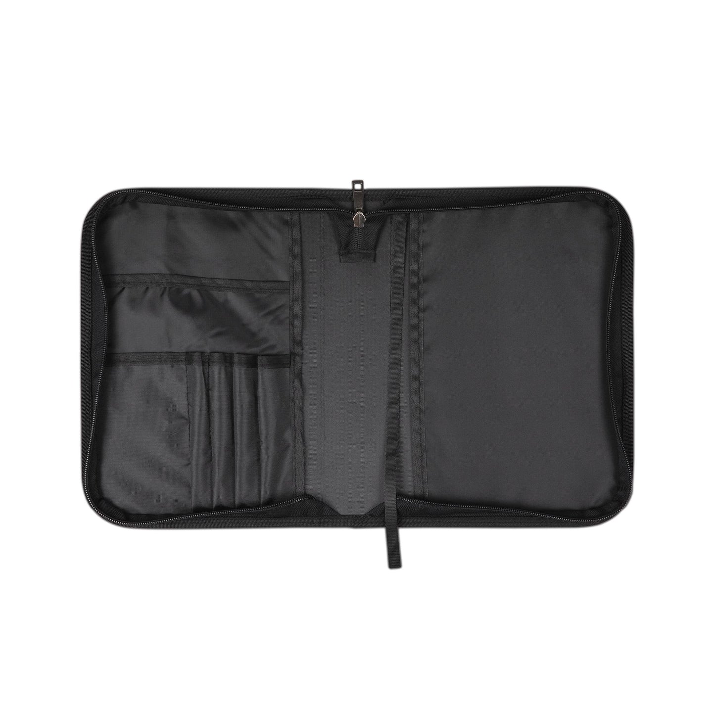 Bible Cover - Crown of Thorns