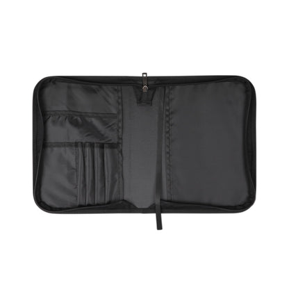 Bible Cover - Crown of Thorns