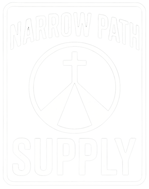 Narrow Path Supply