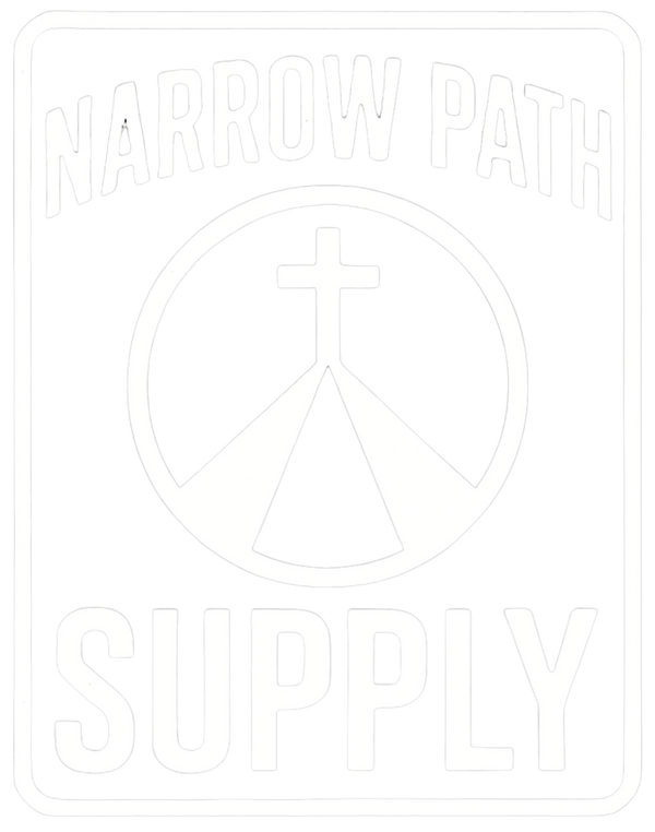 Narrow Path Supply™