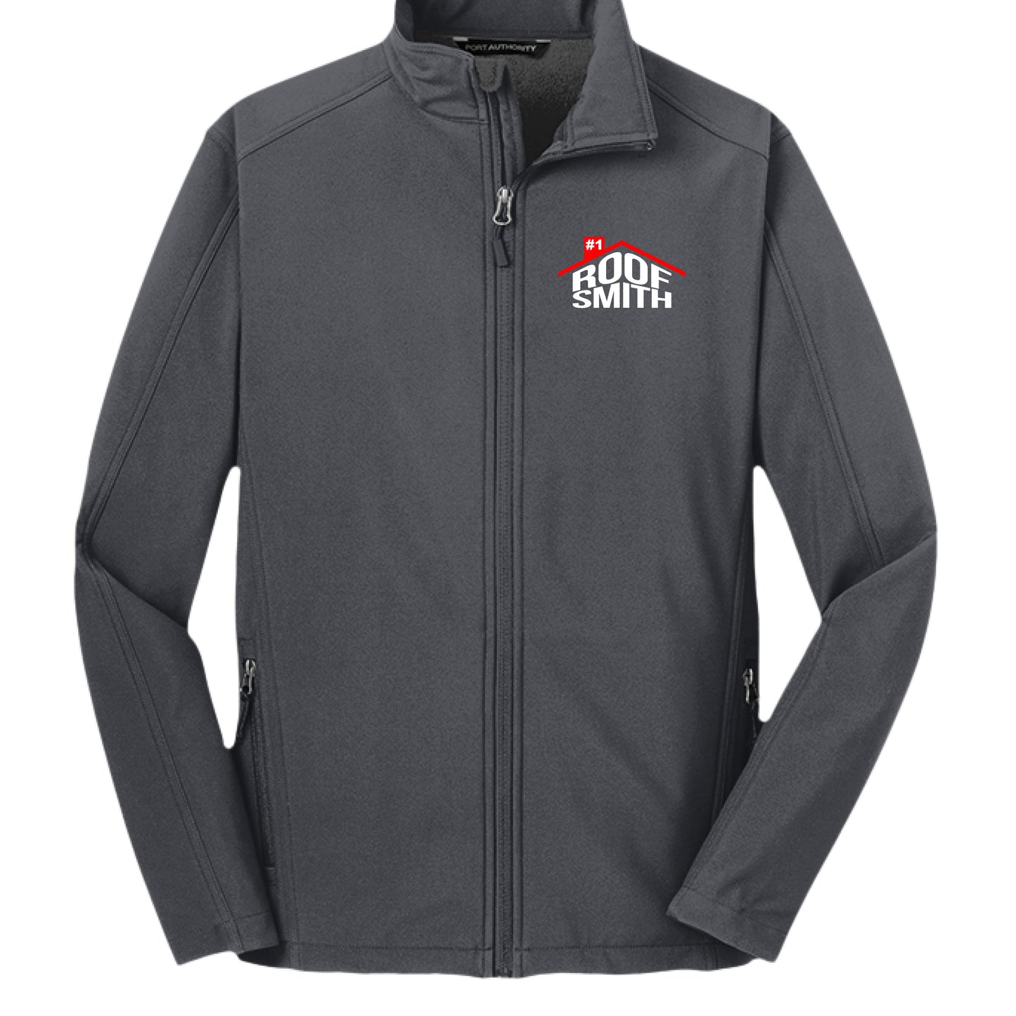 Battleship Gry - FRONT
